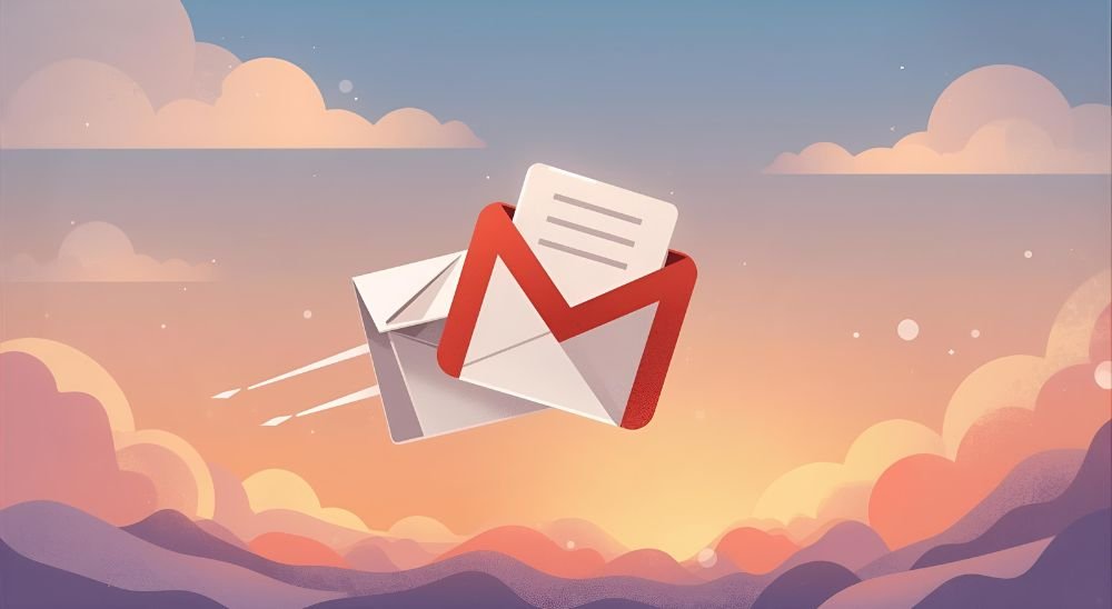 Forward Multiple Emails in Gmail: A Complete Step-by-Step Guide